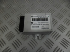 AUDI A8 D3 4E 4.2 FSI MODUL CISNIENIA OPON