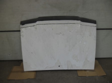 CITROEN C15 VISA 1.9 D MASKA