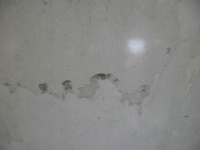CITROEN C15 VISA 1.9 D MASKA