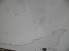 CITROEN C15 VISA 1.9 D MASKA