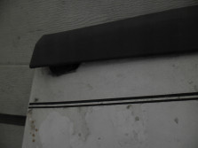 CITROEN C15 VISA 1.9 D MASKA