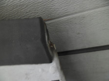 CITROEN C15 VISA 1.9 D MASKA