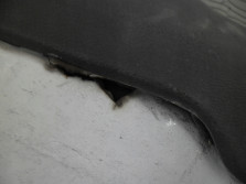 CITROEN C15 VISA 1.9 D MASKA