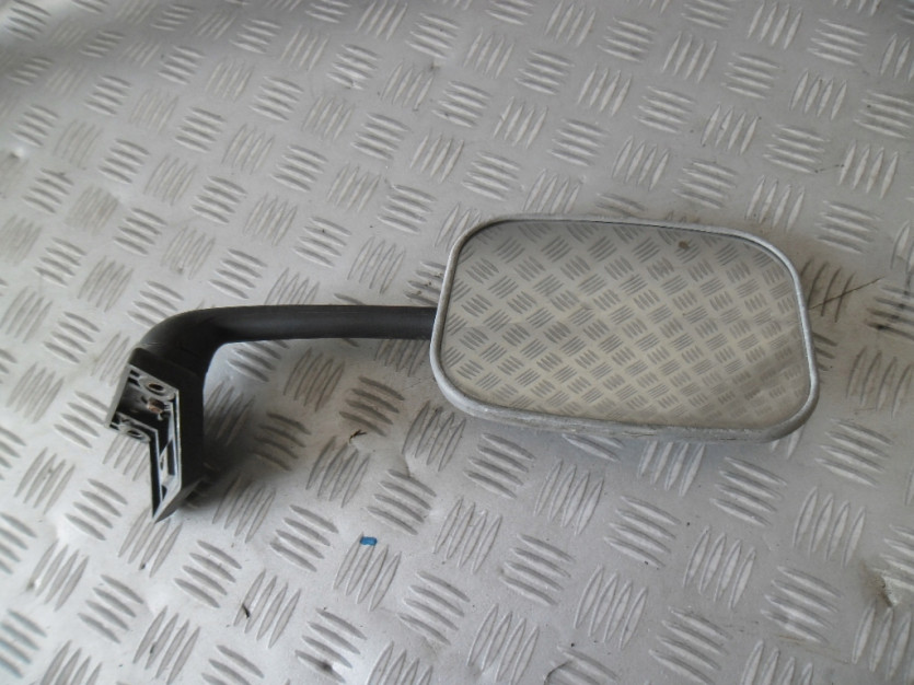 CITROEN C15 VISA 1.9 D LUSTERKO PRAWE
