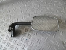 CITROEN C15 VISA 1.9 D LUSTERKO PRAWE