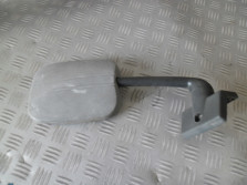 CITROEN C15 VISA 1.9 D LUSTERKO PRAWE