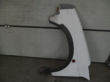 CITROEN C15 VISA 1.9 D BLOTNIK LEWY