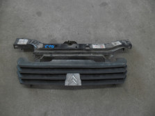 CITROEN C15 VISA 1.9 D ATRAPA GRILL