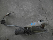CITROEN C15 VISA 1.9 D MECHANIZM WYCIERACZEK