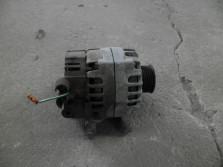 CITROEN C15 VISA 1.9 D ALTERNATOR 9642880280