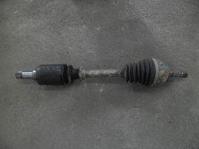 CITROEN C15 VISA 1.9 D POLOS LEWA
