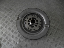 AUDI Q7 4M 2 II KOLO DWUMASOWE E - TRON 0501331955