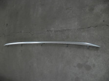 AUDI Q7 4M 2 II RELING DACHU PRAWY 09S 4M0860022C