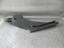 AUDI Q7 4M 2 II OSLONA LAMPY LEWA 4M0805285A