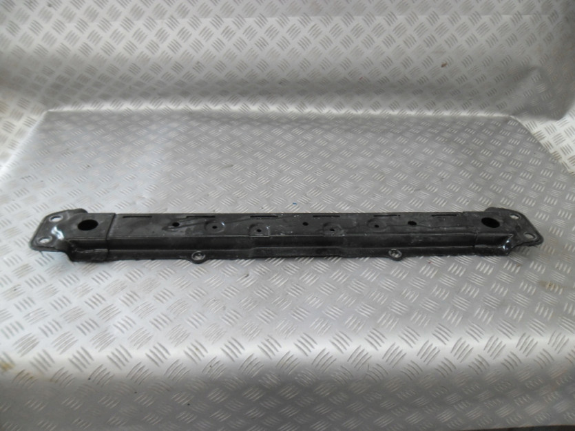 AUDI Q7 4M 2 II WZMOCNIENIE PODWOZIA 4M0801387A