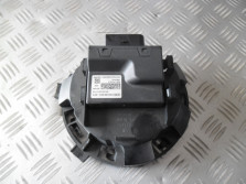 AUDI Q7 4M 2 II STEROWNIK POMPY PALIWA 8W0906093A