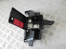 AUDI Q7 4M 2 II ROZDZIELACZ PRADU 4M0941823B