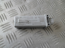 AUDI Q7 4M 2 II MODUL CISNIENIA OPON 4M0907273A