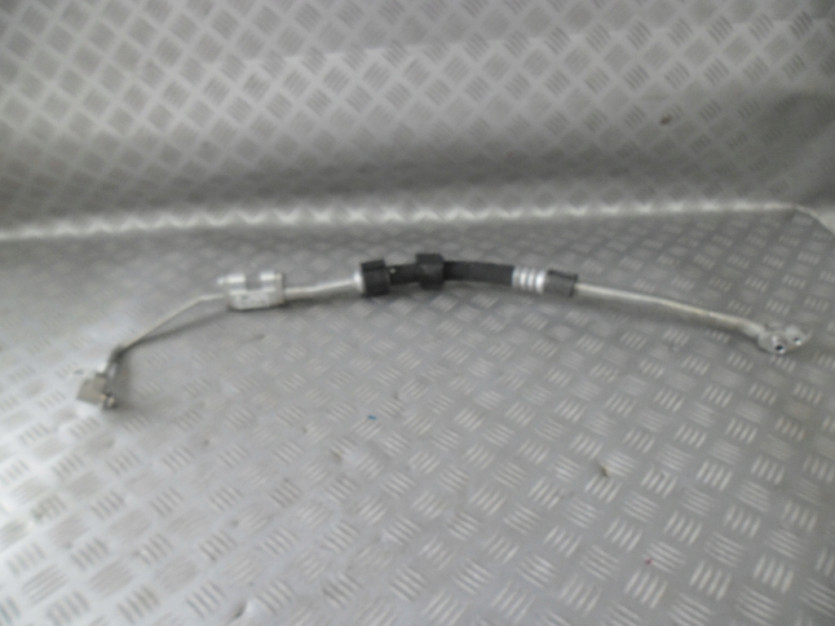 AUDI Q7 4M 2 II PRZEWOD KLIMATYZACJI 4M0816732