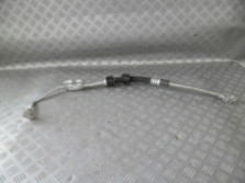 AUDI Q7 4M 2 II PRZEWOD KLIMATYZACJI 4M0816732