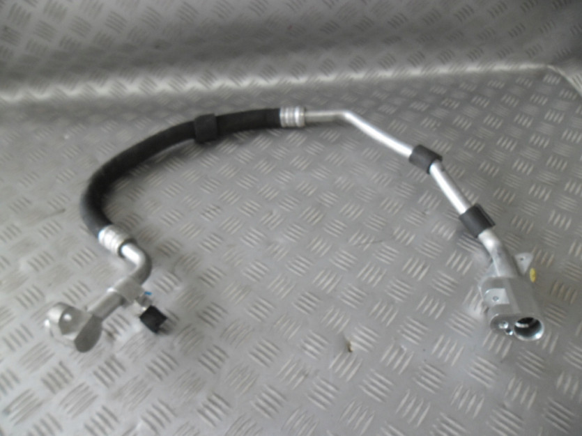 AUDI Q7 4M 2 II PRZEWOD KLIMATYZACJI 4M0816806