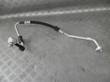 AUDI Q7 4M 2 II PRZEWOD KLIMATYZACJI 4M0816700F