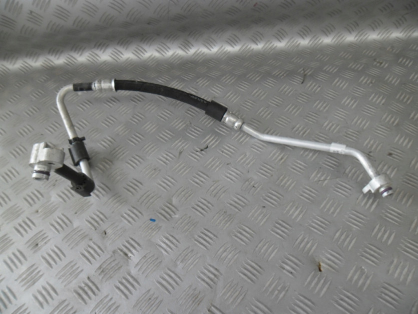AUDI Q7 4M 2 II PRZEWOD KLIMATYZACJI 4M0816700F