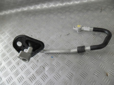 AUDI Q7 4M 2 II PRZEWOD KLIMATYZACJI 4M2816735D