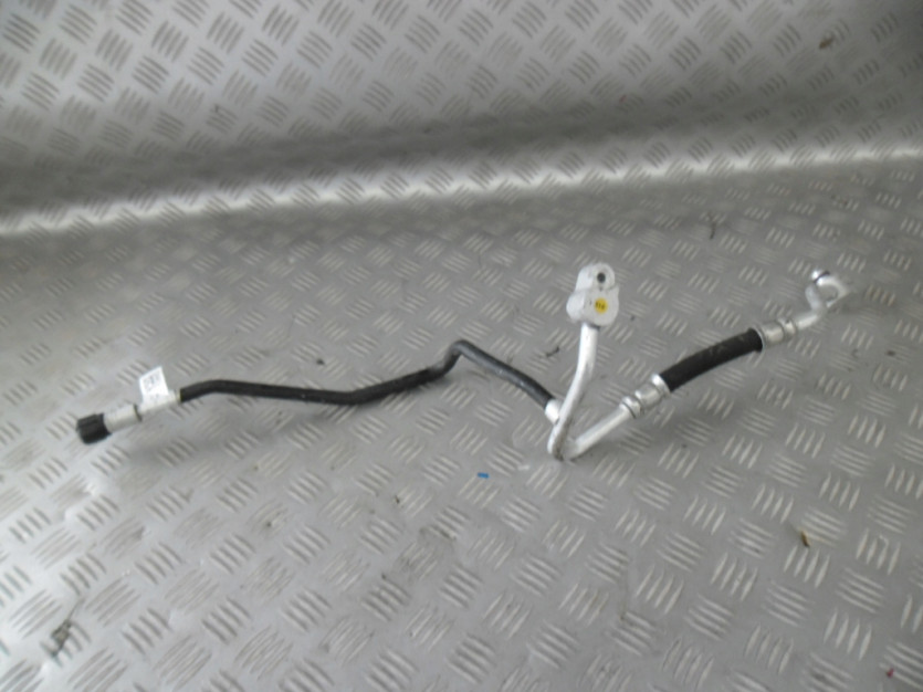 AUDI Q7 4M 2 II PRZEWOD KLIMATYZACJI 4M0820706A