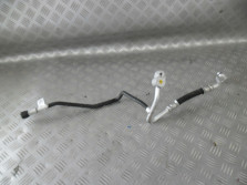 AUDI Q7 4M 2 II PRZEWOD KLIMATYZACJI 4M0820706A