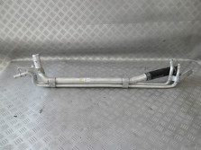 AUDI Q7 4M 2 II RURA WAZ PRZEWOD WODY 4M0121525A