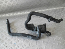 AUDI Q7 4M 2 II POMPA WODY 4M0819025G