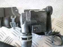 AUDI Q7 4M 2 II POMPA WODY 4M0819025G