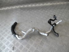 AUDI Q7 4M 2 II PRZEWOD WAZ RURA 4M0145639A