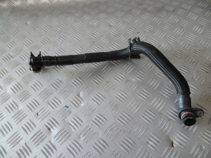 AUDI Q7 4M 2 II RURA WAZ PRZEWOD 06L108813P