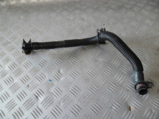 AUDI Q7 4M 2 II RURA WAZ PRZEWOD 06L108813P