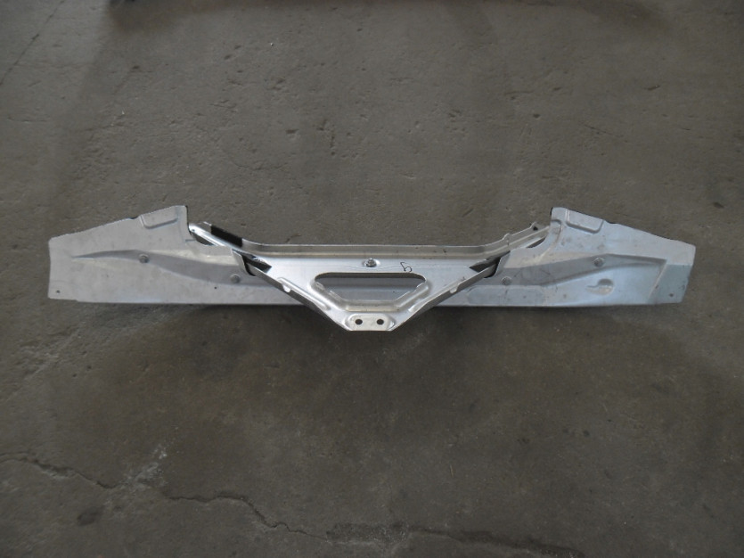 AUDI Q7 4M 2 II OSLONA POD ZDERZAK 4M0807329