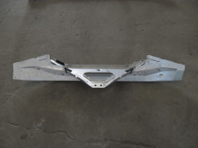 AUDI Q7 4M 2 II OSLONA POD ZDERZAK 4M0807329