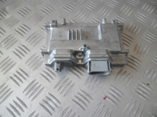 AUDI Q7 4M 2 II STEROWNIK MODUL NIGHT VISION