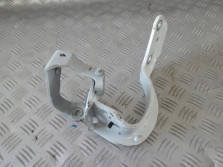 AUDI Q7 4M 2 II ZAWIAS KLAPY PRAWY 4M0827300B