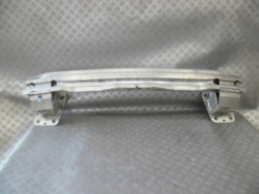 AUDI Q7 4M 2 II BELKA ZDERZAKA TYL 4M0807309