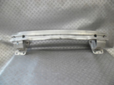 AUDI Q7 4M 2 II BELKA ZDERZAKA TYL 4M0807309