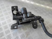 AUDI Q7 4M 2 II REGULATOR CISNIENIA 5Q0201559A