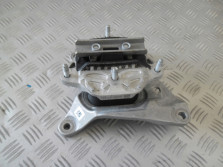 AUDI Q7 4M 2 II LAPA PODUSZKA 8W0399156
