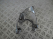 AUDI Q7 4M 2 II LAPA LEWA WSPORNIK 4M0399403F