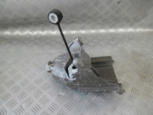 AUDI Q7 4M 2 II LAPA WSPORNIK 4M0199307BH