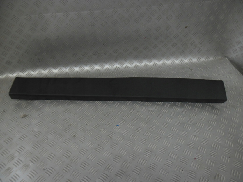 AUDI Q7 4M 2 II OBUDOWA OSLONA 4M0867606
