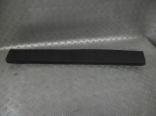 AUDI Q7 4M 2 II OBUDOWA OSLONA 4M0867606