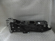 AUDI Q7 4M 2 II STELAZ TUNELU 4M0863243