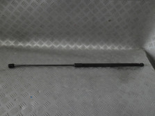 AUDI Q7 4M 2 II SILOWNIK MASKI 4M0823359B